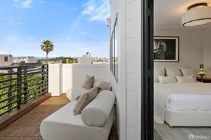3622 24th St, San Francisco, CA 94110 - Photo 17