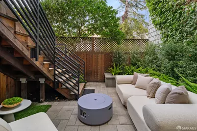 3622 24th Street, San Francisco, CA 94110 - Photo 27