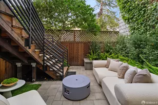 3622 24th St, San Francisco, CA 94110 - Photo 27