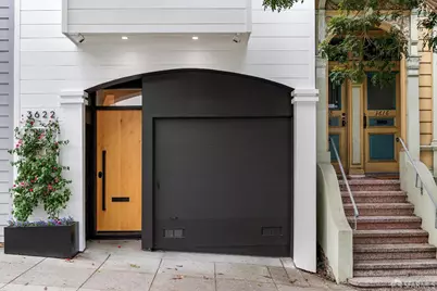 3622 24th Street, San Francisco, CA 94110 - Photo 29