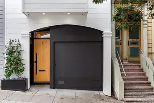 3622 24th St, San Francisco, CA 94110 - Photo 29