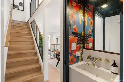 3622 24th Street, San Francisco, CA 94110 - Photo 9
