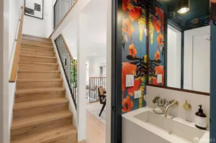 3622 24th St, San Francisco, CA 94110 - Photo 9