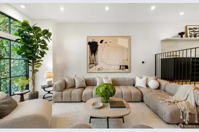 3622 24th Street, San Francisco, CA 94110 - Photo 1