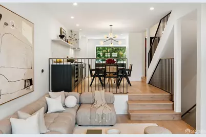3622 24th Street, San Francisco, CA 94110 - Photo 5