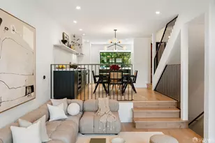 3622 24th St, San Francisco, CA 94110 - Photo 5