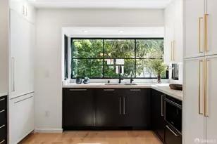3622 24th St, San Francisco, CA 94110 - Photo 7