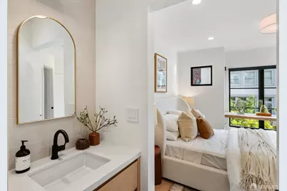 3622 24th Street, San Francisco, CA 94110 - Photo 13