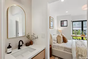 3622 24th St, San Francisco, CA 94110 - Photo 13