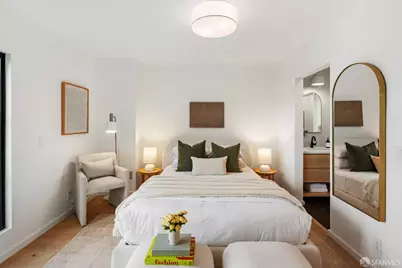 3622 24th Street, San Francisco, CA 94110 - Photo 11