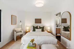 3622 24th St, San Francisco, CA 94110 - Photo 11