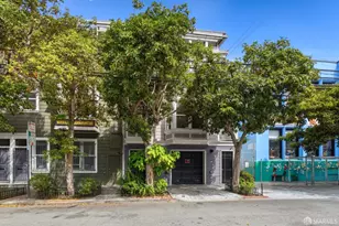 807 Shotwell St, San Francisco, CA 94110 - Photo 31