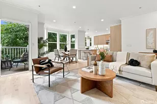 807 Shotwell St, San Francisco, CA 94110 - Photo 1