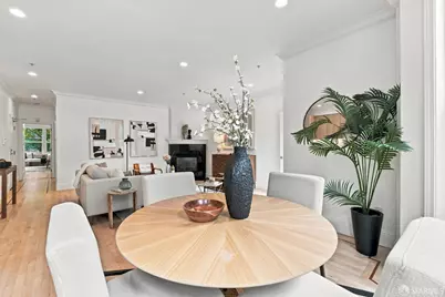 807 Shotwell Street #1, San Francisco, CA 94110 - Photo 13