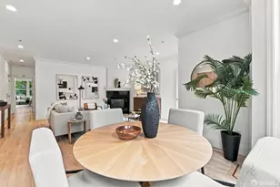807 Shotwell St, San Francisco, CA 94110 - Photo 13