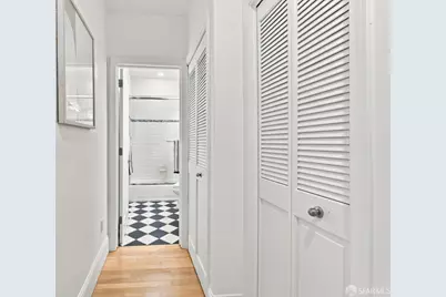 807 Shotwell Street #1, San Francisco, CA 94110 - Photo 15
