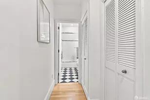 807 Shotwell St, San Francisco, CA 94110 - Photo 15
