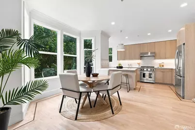 807 Shotwell Street #1, San Francisco, CA 94110 - Photo 11