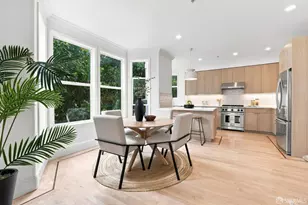 807 Shotwell St, San Francisco, CA 94110 - Photo 11