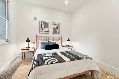 807 Shotwell Street #1, San Francisco, CA 94110 - Photo 25