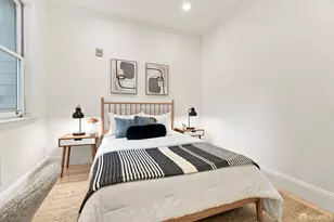 807 Shotwell St, San Francisco, CA 94110 - Photo 25