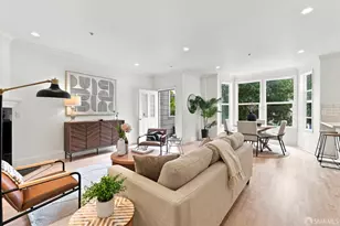 807 Shotwell St, San Francisco, CA 94110 - Photo 5
