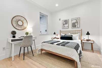 807 Shotwell Street #1, San Francisco, CA 94110 - Photo 23