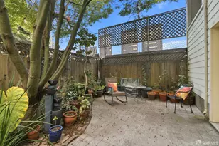 807 Shotwell St, San Francisco, CA 94110 - Photo 29