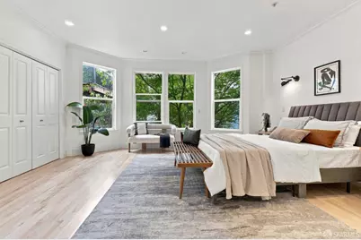 807 Shotwell Street #1, San Francisco, CA 94110 - Photo 17