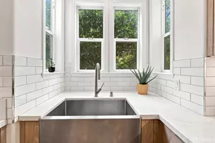 807 Shotwell St, San Francisco, CA 94110 - Photo 9