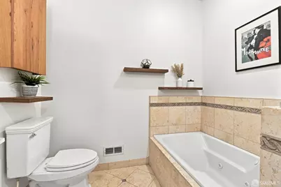 807 Shotwell Street #1, San Francisco, CA 94110 - Photo 19
