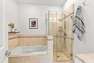 807 Shotwell St, San Francisco, CA 94110 - Photo 21