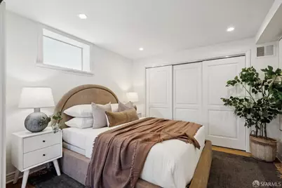 23 Peralta Avenue, San Francisco, CA 94110 - Photo 73