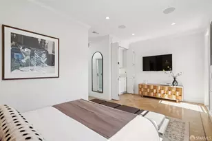 23 Peralta Ave, San Francisco, CA 94110 - Photo 39