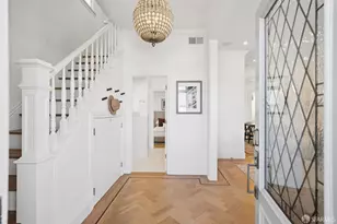 23 Peralta Ave, San Francisco, CA 94110 - Photo 9