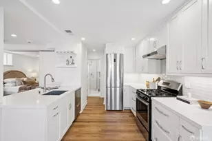 23 Peralta Ave, San Francisco, CA 94110 - Photo 63