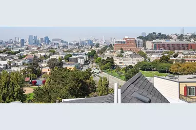 23 Peralta Avenue, San Francisco, CA 94110 - Photo 35