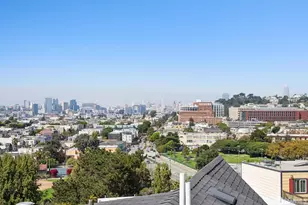23 Peralta Ave, San Francisco, CA 94110 - Photo 35