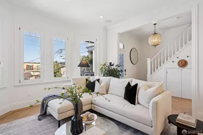 23 Peralta Avenue, San Francisco, CA 94110 - Photo 13