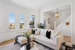 23 Peralta Ave, San Francisco, CA 94110 - Photo 13