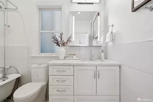 23 Peralta Ave, San Francisco, CA 94110 - Photo 53