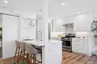 23 Peralta Ave, San Francisco, CA 94110 - Photo 61