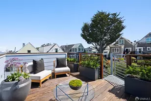 23 Peralta Ave, San Francisco, CA 94110 - Photo 31
