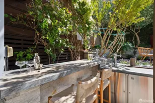 23 Peralta Ave, San Francisco, CA 94110 - Photo 25