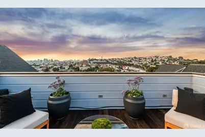 23 Peralta Avenue, San Francisco, CA 94110 - Photo 5