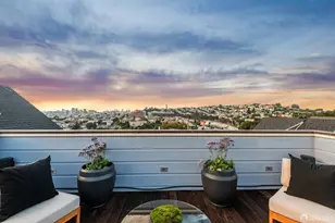 23 Peralta Ave, San Francisco, CA 94110 - Photo 5