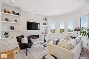 23 Peralta Ave, San Francisco, CA 94110 - Photo 11