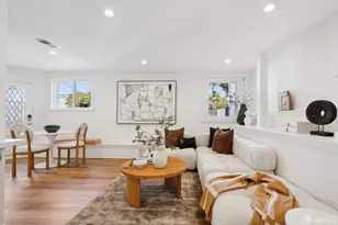 23 Peralta Ave, San Francisco, CA 94110 - Photo 59