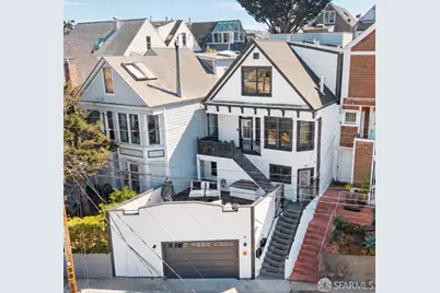 23 Peralta Avenue, San Francisco, CA 94110 - Photo 7