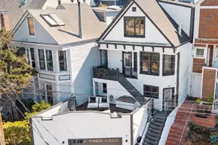 23 Peralta Ave, San Francisco, CA 94110 - Photo 7